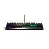Klaviatūra Steelseries Apex 5 Photo 2