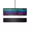 Klaviatūra Steelseries Apex 5 Photo 4