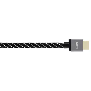 HDMI kabelis Avinity 00127171 1 m