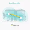 Mesh system TP-Link AC1200 + AV1000 Photo 4