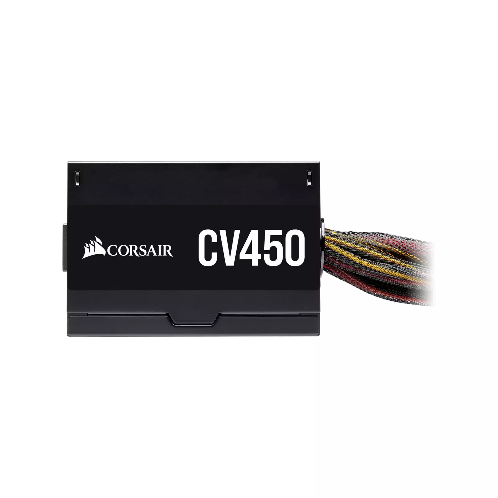 CORSAIR CP-9020209-EU Photo 1