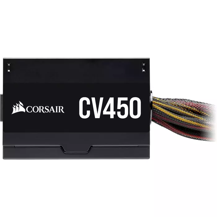 CORSAIR CP-9020209-EU Photo 1