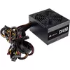 CORSAIR CP-9020209-EU Photo 2