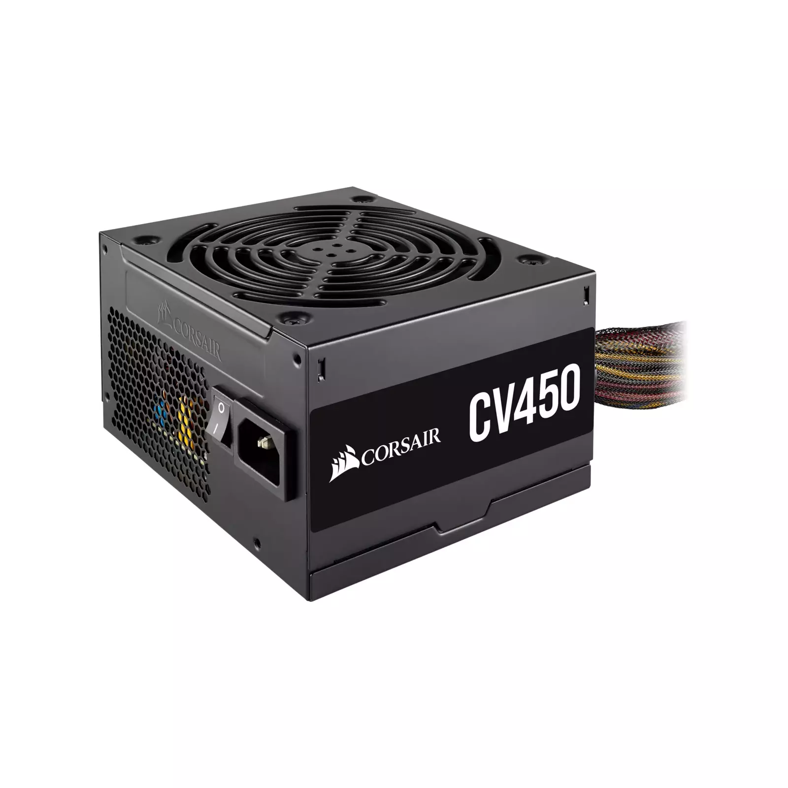 CORSAIR CP-9020209-EU Photo 4