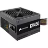 CORSAIR CP-9020209-EU Photo 4