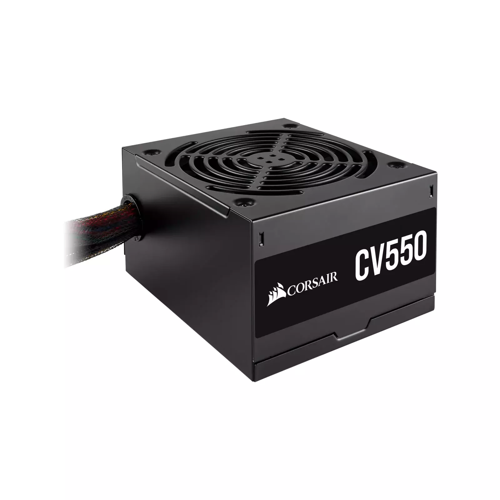 CORSAIR CP-9020210-EU Photo 1