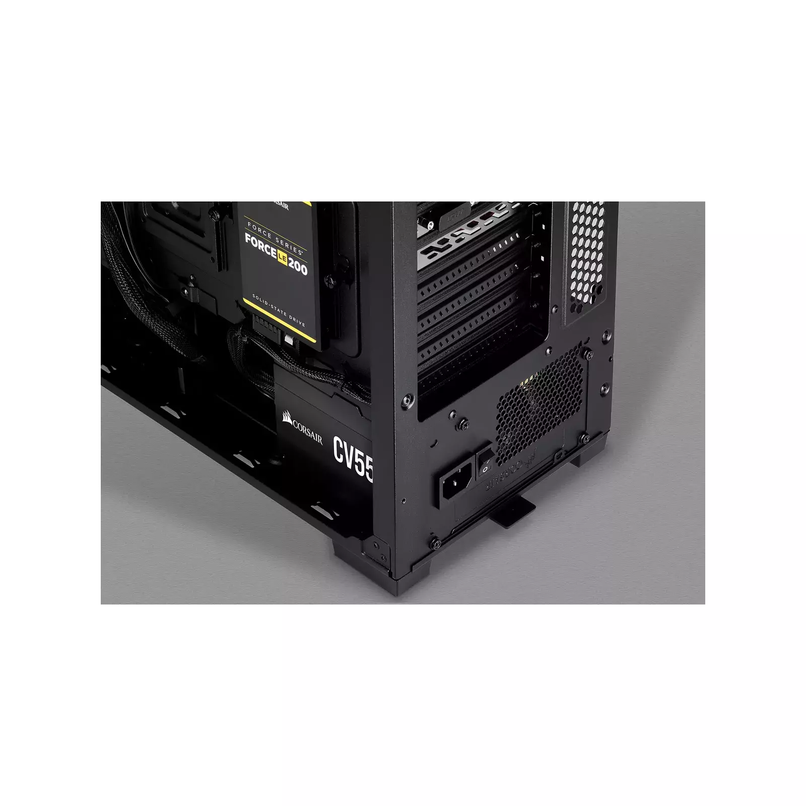 CORSAIR CP-9020210-EU Photo 2