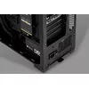 CORSAIR CP-9020210-EU Photo 2