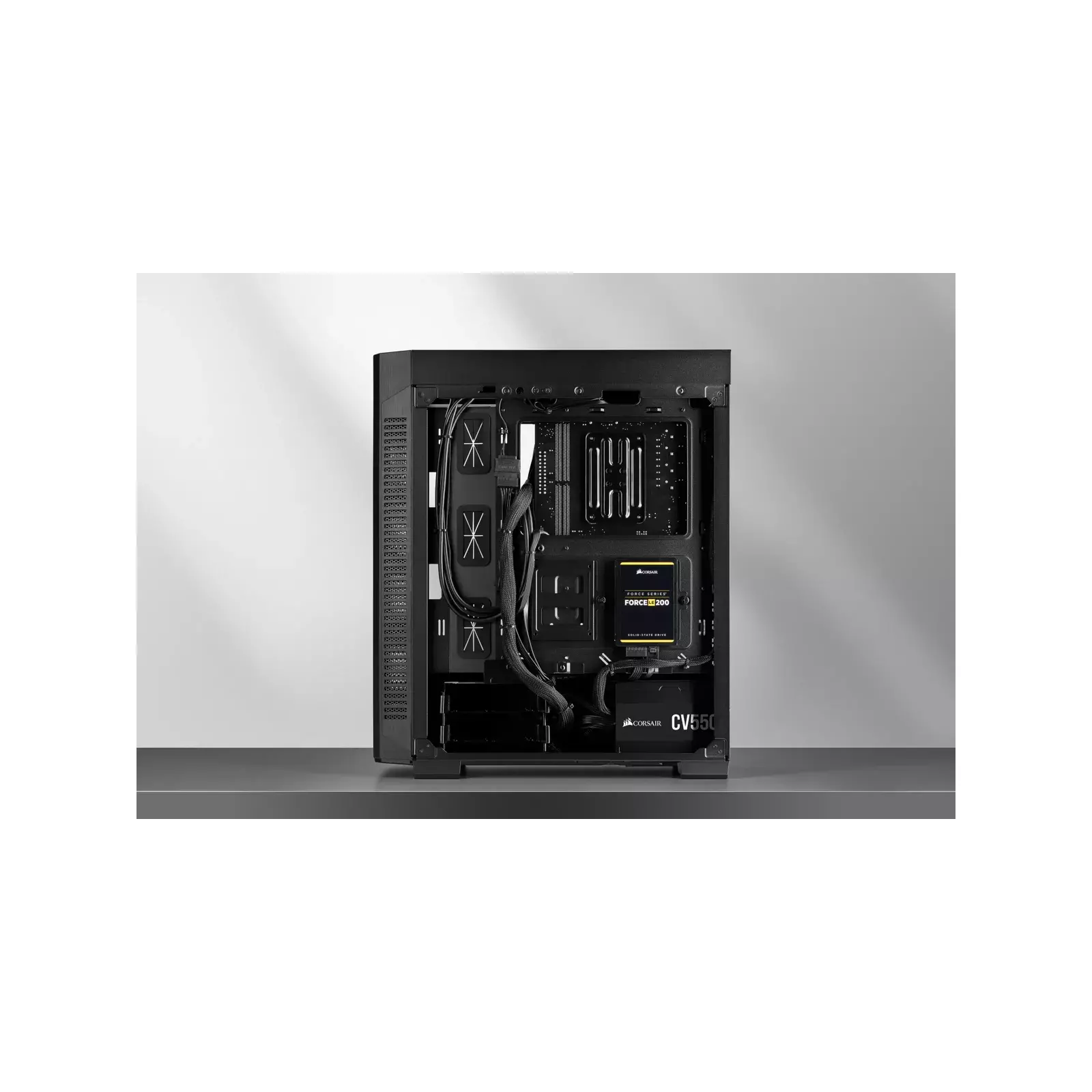 CORSAIR CP-9020210-EU Photo 3