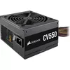 CORSAIR CP-9020210-EU Photo 6