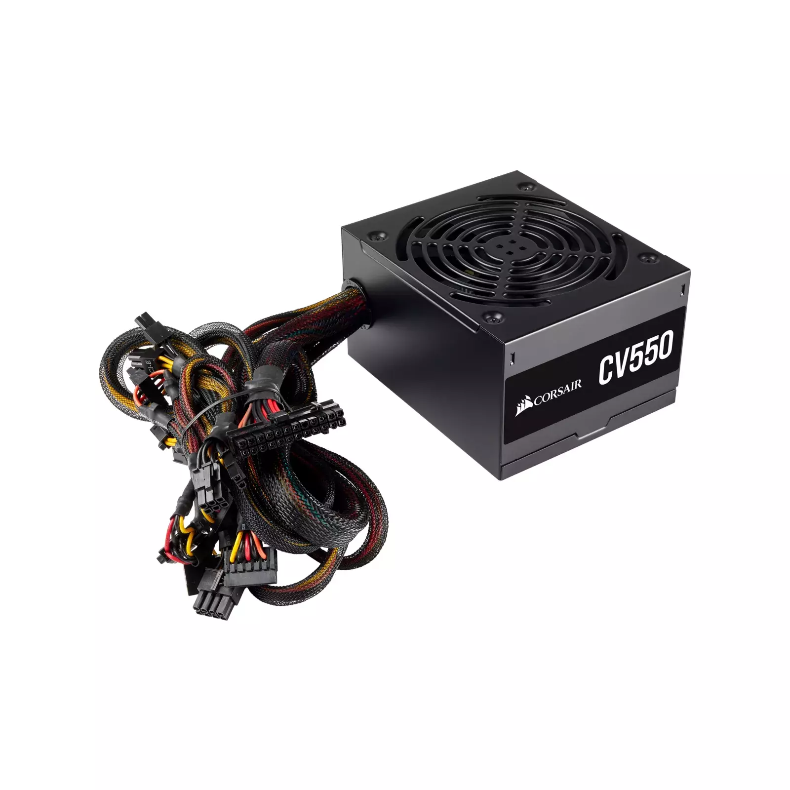 CORSAIR CP-9020210-EU Photo 8