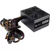 CORSAIR CP-9020210-EU Photo 8