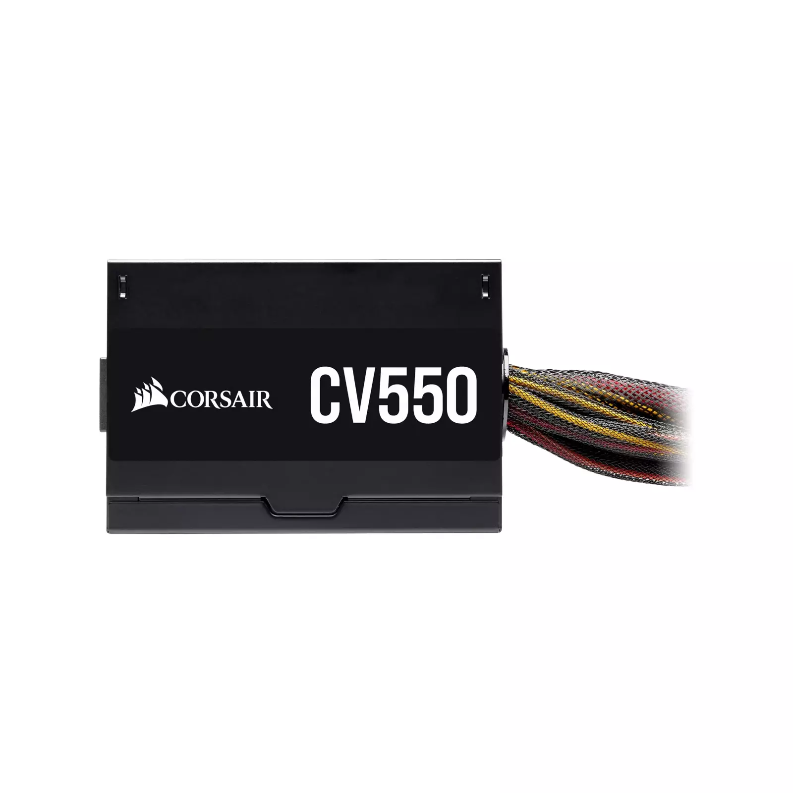 CORSAIR CP-9020210-EU Photo 9