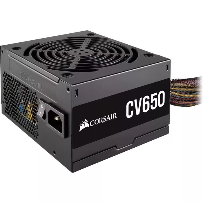 CORSAIR CP-9020211-EU Photo 1