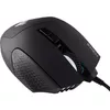 Мышка Corsair Scimitar RGB Elite Photo 2