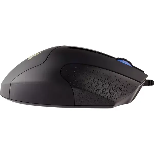 Мышка Corsair Scimitar RGB Elite Photo 3