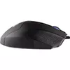 Мышка Corsair Scimitar RGB Elite Photo 3