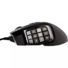 Мышка Corsair Scimitar RGB Elite Photo 4