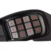 Мышка Corsair Scimitar RGB Elite Photo 5