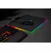 Мышка Corsair Scimitar RGB Elite Photo 6