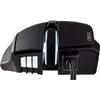 Мышка Corsair Scimitar RGB Elite Photo 7