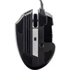 Мышка Corsair Scimitar RGB Elite Photo 8