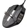Мышка Corsair Scimitar RGB Elite Photo 9