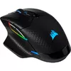 Мышь Corsair DARK CORE RGB PRO Photo 2