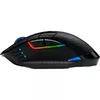 Мышь Corsair DARK CORE RGB PRO Photo 3