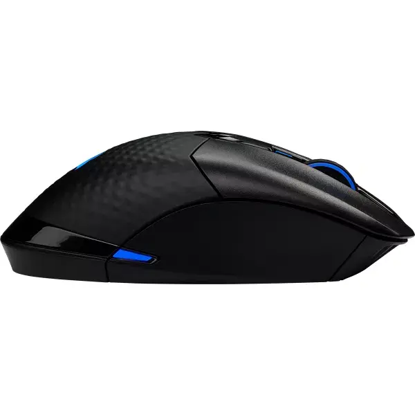 Мышь Corsair DARK CORE RGB PRO Photo 4