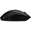 Мышь Corsair DARK CORE RGB PRO Photo 4
