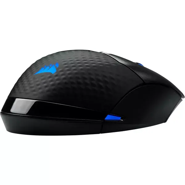 Мышь Corsair DARK CORE RGB PRO Photo 6