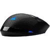 Мышь Corsair DARK CORE RGB PRO Photo 6