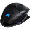 Мышь Corsair DARK CORE RGB PRO Photo 7