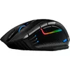 Мышь Corsair DARK CORE RGB PRO Photo 8
