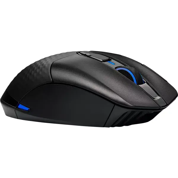 Мышь Corsair DARK CORE RGB PRO Photo 9