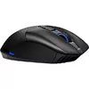 Мышь Corsair DARK CORE RGB PRO Photo 9