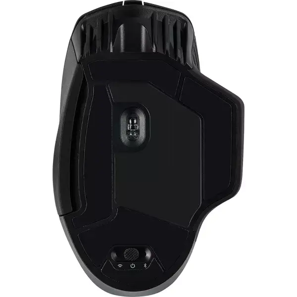 Мышь Corsair DARK CORE RGB PRO Photo 10