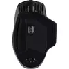Мышь Corsair DARK CORE RGB PRO Photo 10