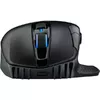 Мышь Corsair DARK CORE RGB PRO Photo 11