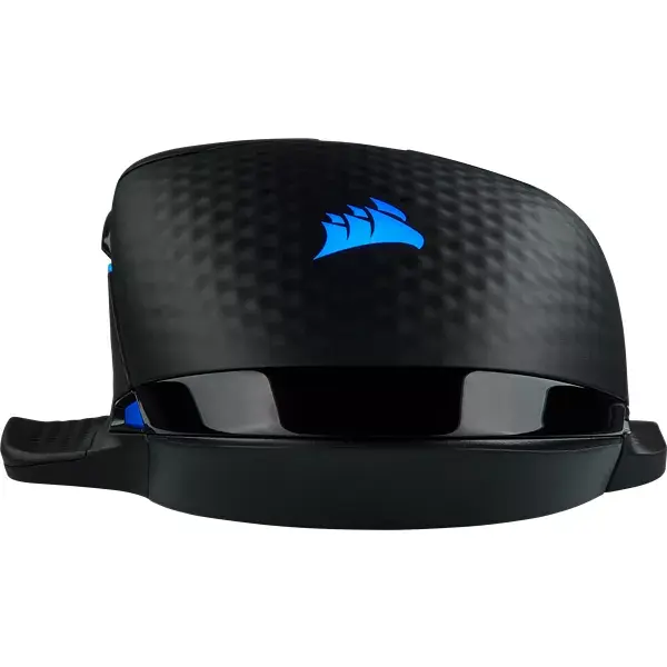 Мышь Corsair DARK CORE RGB PRO Photo 12