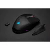 Мышь Corsair DARK CORE RGB PRO Photo 13