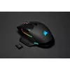 Мышь Corsair DARK CORE RGB PRO Photo 14