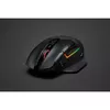 Мышь Corsair DARK CORE RGB PRO Photo 15