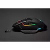 Мышь Corsair DARK CORE RGB PRO Photo 16