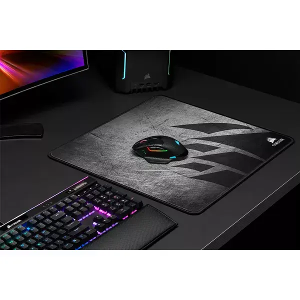 Мышь Corsair DARK CORE RGB PRO Photo 17