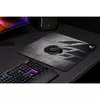 Мышь Corsair DARK CORE RGB PRO Photo 17