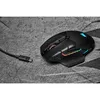 Мышь Corsair DARK CORE RGB PRO Photo 18