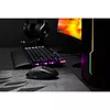 Мышь Corsair DARK CORE RGB PRO Photo 19
