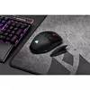 Мышь Corsair DARK CORE RGB PRO Photo 20